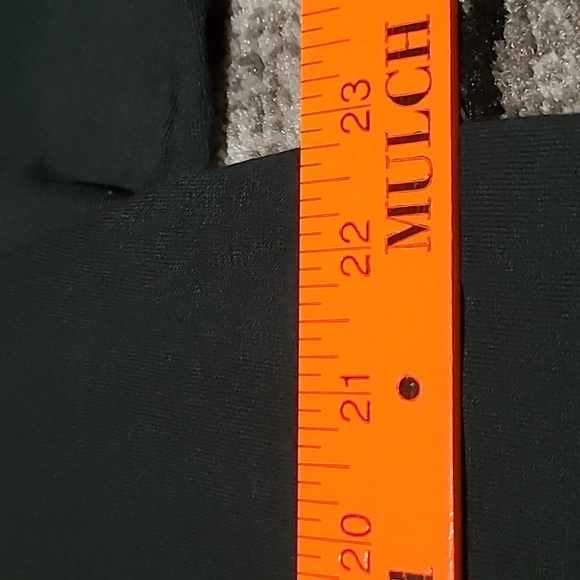 STURGIS 75TH SOUTH DAKOTA BLACK HILLS RALLY 2015 TEE-SHIRT - Picture 9 of 10